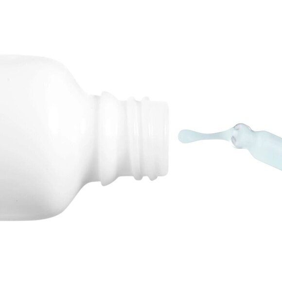 ROSE INGLETON MD BLEMISH CONTROL BOOSTER - NIB - Picture 2 of 4